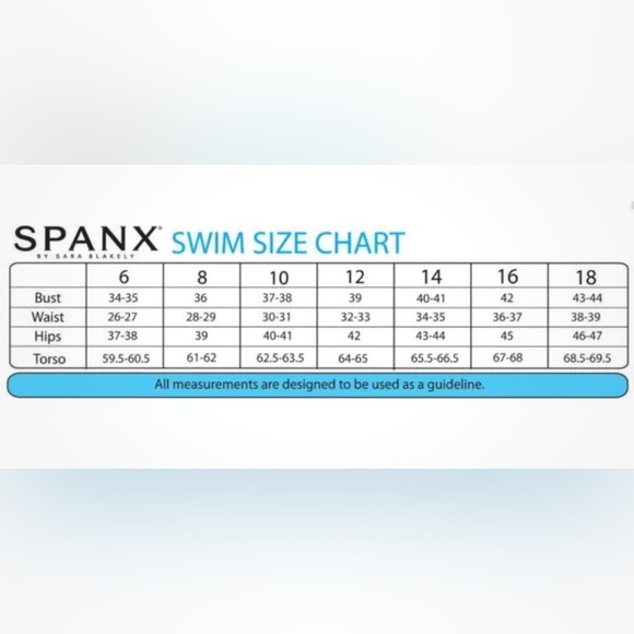 Spanx Blue Python Nile Bra-llelujah Underwire One Piece Swimsuit. 8 B/C - Picture 3 of 9